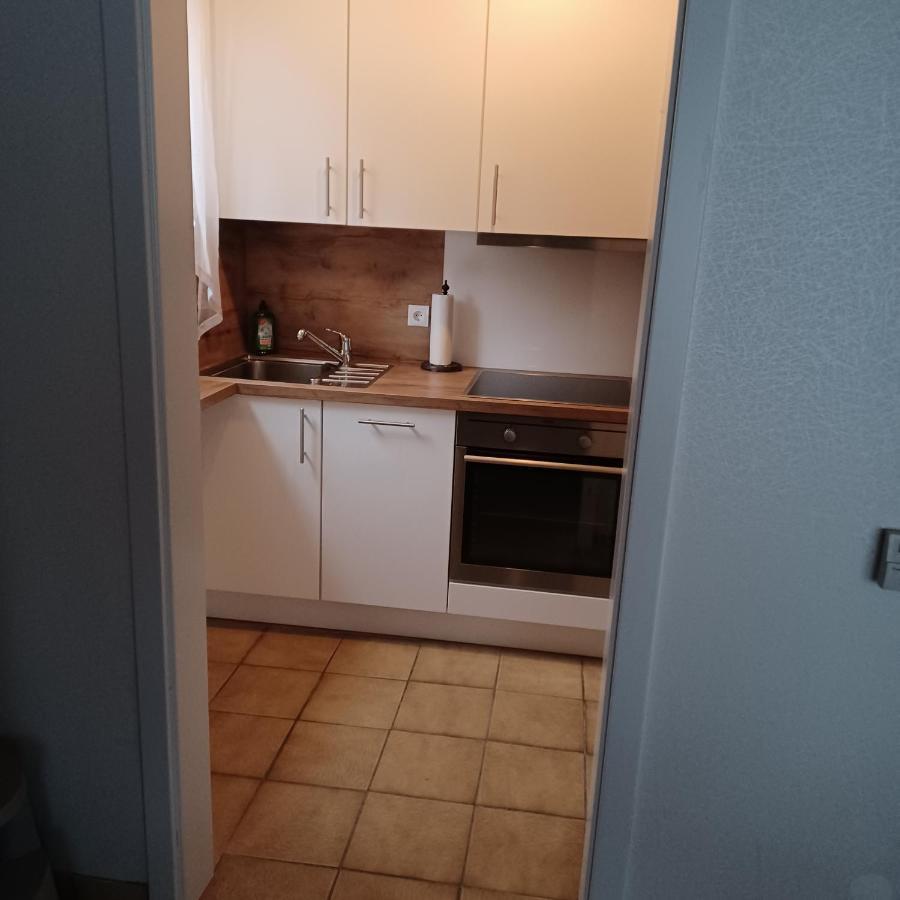 Wanderglueck Apartment Braunlage Luaran gambar